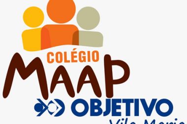 Convênio Colégio MAAP